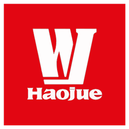 Logo Haojue