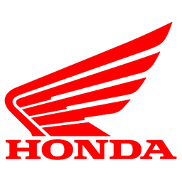 Logo Honda